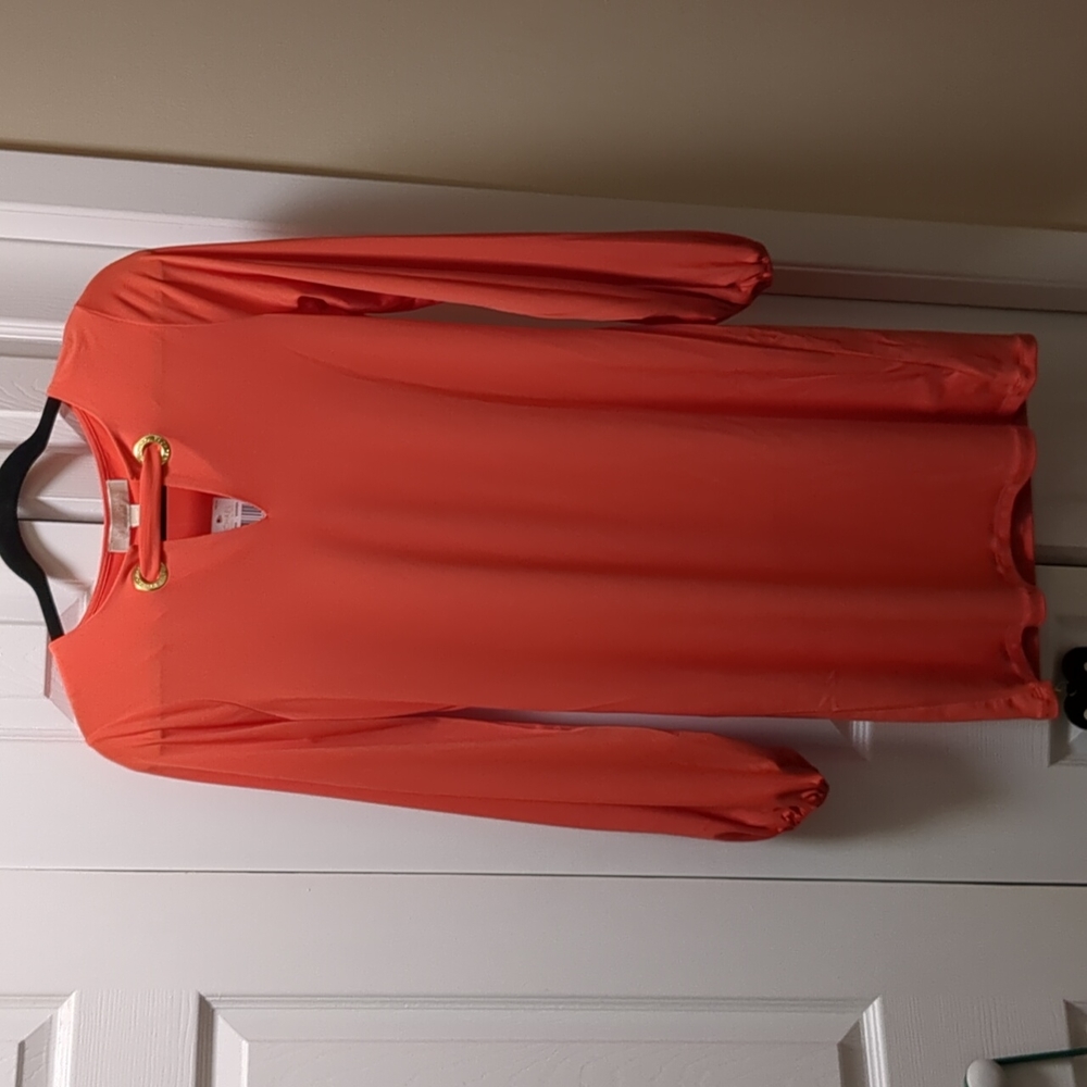 Michael Kors dress